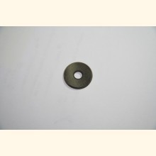 Ersatzschneiderad für Glaszange / Glaßbeißzange H0184