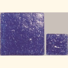 1x1 Glasmosaik royalblau 500g ~ 700 Stk J23-10f