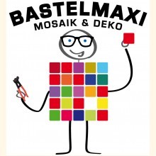 Geschenkgutschein für Bastelmaxi.de WERT 10 €