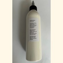 Weißleim Kleber 250 ml für Mosaiksteine COLHL0250